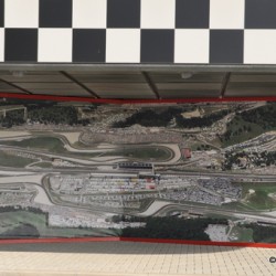 Mugello Ottobre 2012 (101/351)